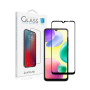 Скло захисне ACCLAB Full Glue Xiaomi Redmi 10A (1283126537783) Скло захисне ACCLAB Full Glue Xiaomi Redmi 10A (1283126537783)