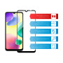 Скло захисне ACCLAB Full Glue Xiaomi Redmi 10A (1283126537783) Скло захисне ACCLAB Full Glue Xiaomi Redmi 10A (1283126537783)