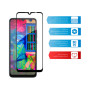 Скло захисне ACCLAB Full Glue Xiaomi Redmi 10A (1283126537783) Скло захисне ACCLAB Full Glue Xiaomi Redmi 10A (1283126537783)