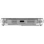 Чохол до мобільного телефона UAG iPhone 15 Pro Max Plyo Magsafe Ice/Rose Gold (114305114348) Чохол до мобільного телефона UAG iPhone 15 Pro Max Plyo Magsafe Ice/Rose Gold (114305114348)