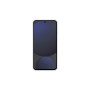 Чохол до мобільного телефона Samsung S24 FE Flipsuit Case Red (EF-MS721CREGWW) Чохол до мобільного телефона Samsung S24 FE Flipsuit Case Red (EF-MS721CREGWW)