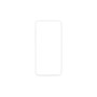 Чохол до мобільного телефона Samsung S24 FE Flipsuit Case Red (EF-MS721CREGWW) Чохол до мобільного телефона Samsung S24 FE Flipsuit Case Red (EF-MS721CREGWW)