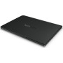 Ноутбук Lenovo Legion 5 15IRX10 (83LY00EXRA) Ноутбук Lenovo Legion 5 15IRX10 (83LY00EXRA)