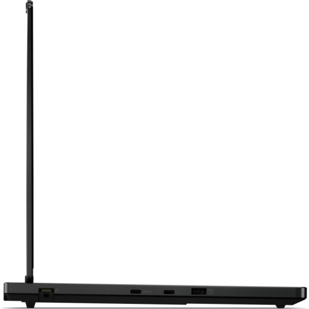 Ноутбук Lenovo Legion 5 15IRX10 (83LY00EXRA)