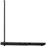 Ноутбук Lenovo Legion 5 15IRX10 (83LY00EXRA) Ноутбук Lenovo Legion 5 15IRX10 (83LY00EXRA)