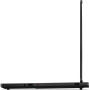 Ноутбук Lenovo Legion 5 15IRX10 (83LY00EXRA) Ноутбук Lenovo Legion 5 15IRX10 (83LY00EXRA)