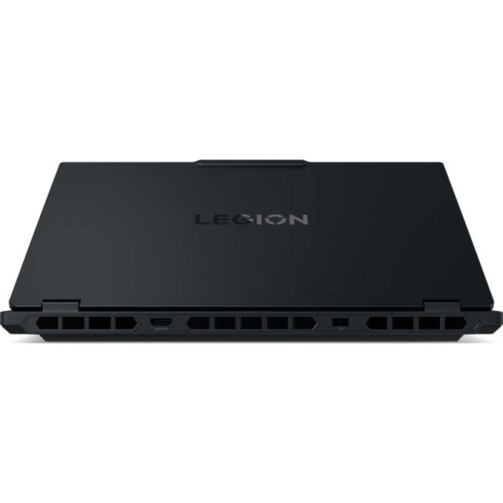 Ноутбук Lenovo Legion 5 15IRX10 (83LY00EXRA)