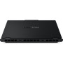 Ноутбук Lenovo Legion 5 15IRX10 (83LY00EXRA) Ноутбук Lenovo Legion 5 15IRX10 (83LY00EXRA)