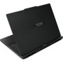 Ноутбук Lenovo Legion 5 15IRX10 (83LY00EXRA) Ноутбук Lenovo Legion 5 15IRX10 (83LY00EXRA)