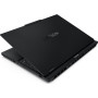 Ноутбук Lenovo Legion 5 15IRX10 (83LY00EXRA) Ноутбук Lenovo Legion 5 15IRX10 (83LY00EXRA)