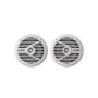 Коаксіальна акустика Alpine SPS-M601W Коаксіальна акустика Alpine SPS-M601W
