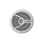Коаксіальна акустика Alpine SPS-M601W Коаксіальна акустика Alpine SPS-M601W