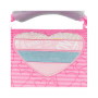 Портфель GoPack Education 5001S-1 Pink Dreams (GO25-5001S-1)