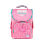 Портфель GoPack Education 5001S-1 Pink Dreams (GO25-5001S-1)