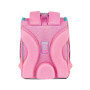 Портфель GoPack Education 5001S-1 Pink Dreams (GO25-5001S-1)