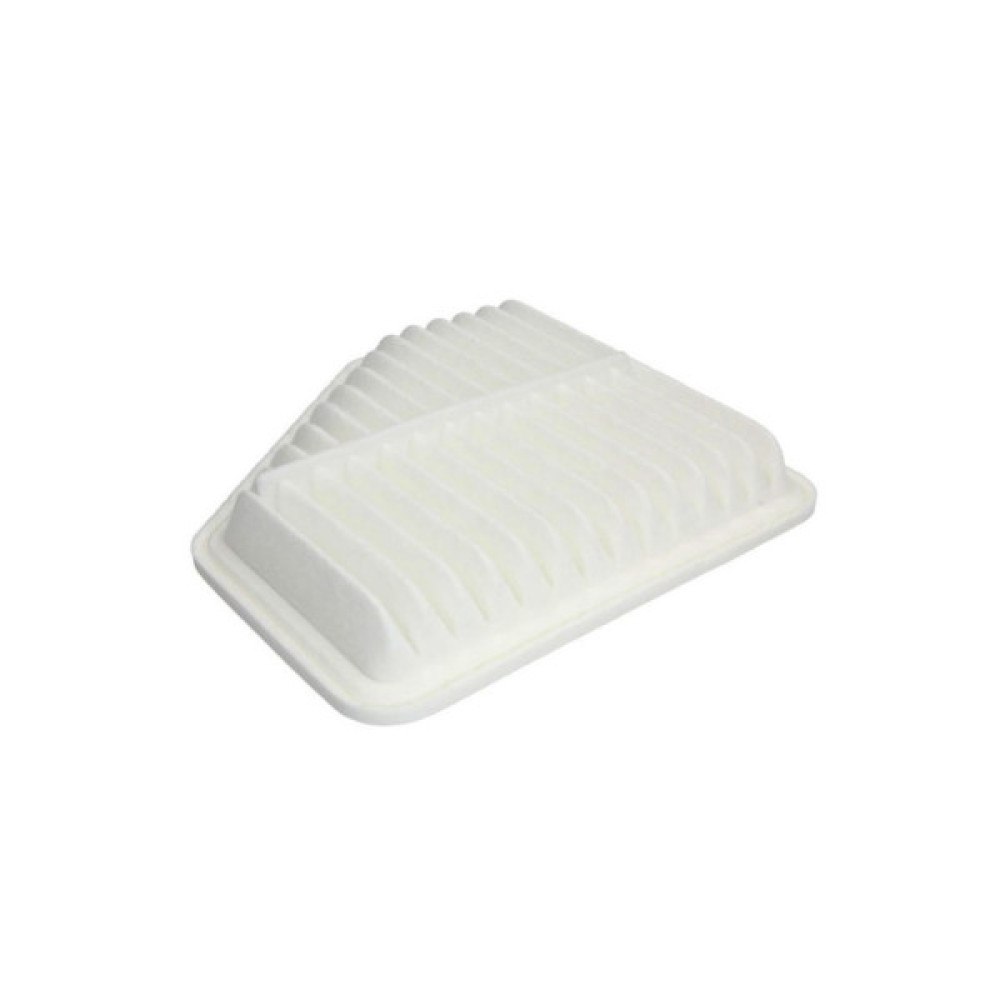 Повітряний фільтр для автомобіля Profit 1512-2628