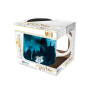 Чашка ABYstyle Harry Potter Expecto Patronum (ABYMUG726) Чашка ABYstyle Harry Potter Expecto Patronum (ABYMUG726)
