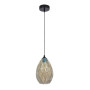 Люстра Candellux GRAN (31-51455) Люстра Candellux GRAN (31-51455)