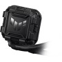 Система рідинного охолодження ASUS TUF Gaming LC II 360 ARGB (90RC00M1-M0UAY0) Система рідинного охолодження ASUS TUF Gaming LC II 360 ARGB (90RC00M1-M0UAY0)