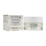 Крем для обличчя Dermolab Whitening Day Cream 50 мл (8009518339475)