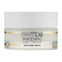 Крем для обличчя Dermolab Whitening Day Cream 50 мл (8009518339475)