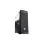 Корпус Cougar MX330-G Корпус Cougar MX330-G