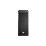 Корпус Cougar MX330-G Корпус Cougar MX330-G