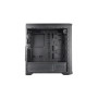 Корпус Cougar MX330-G Корпус Cougar MX330-G