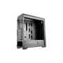 Корпус Cougar MX330-G Корпус Cougar MX330-G