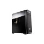 Корпус Cougar MX330-G Корпус Cougar MX330-G