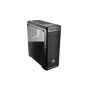 Корпус Cougar MX330-G Корпус Cougar MX330-G