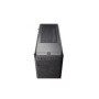 Корпус Cougar MX330-G Корпус Cougar MX330-G