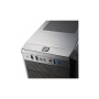 Корпус Cougar MX330-G Корпус Cougar MX330-G