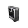 Корпус Cougar MX330-G Корпус Cougar MX330-G