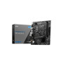 Материнська плата MSI PRO H610M-E Материнська плата MSI PRO H610M-E