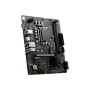 Материнська плата MSI PRO H610M-E Материнська плата MSI PRO H610M-E