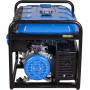 Генератор Enersol 5.5 kW (EPG-5500S) Генератор Enersol 5.5 kW (EPG-5500S)