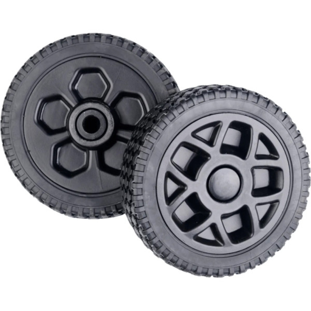 Генератор Enersol 5.5 kW (EPG-5500S)