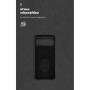 Чохол до мобільного телефона Armorstandart ICON Google Pixel 10 Pro XL 5G Camera cover Black (ARM87248) Чохол до мобільного телефона Armorstandart ICON Google Pixel 10 Pro XL 5G Camera cover Black (ARM87248)