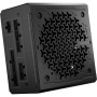 Блок живлення Corsair 750W RM750e (CP-9020295-EU) Блок живлення Corsair 750W RM750e (CP-9020295-EU)