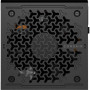 Блок живлення Corsair 750W RM750e (CP-9020295-EU) Блок живлення Corsair 750W RM750e (CP-9020295-EU)