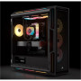 Блок живлення Corsair 750W RM750e (CP-9020295-EU) Блок живлення Corsair 750W RM750e (CP-9020295-EU)