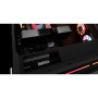 Блок живлення Corsair 750W RM750e (CP-9020295-EU) Блок живлення Corsair 750W RM750e (CP-9020295-EU)