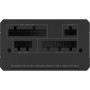 Блок живлення Corsair 750W RM750e (CP-9020295-EU) Блок живлення Corsair 750W RM750e (CP-9020295-EU)