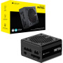 Блок живлення Corsair 750W RM750e (CP-9020295-EU) Блок живлення Corsair 750W RM750e (CP-9020295-EU)