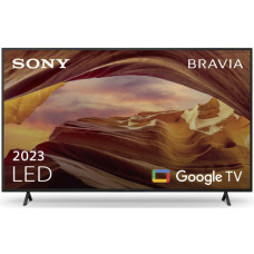 Телевізор Sony KD65X75WL Телевізор Sony KD65X75WL