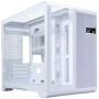 Корпус 1stPlayer RT6-WH Корпус 1stPlayer RT6-WH
