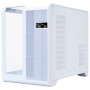 Корпус 1stPlayer RT6-WH Корпус 1stPlayer RT6-WH