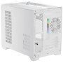 Корпус 1stPlayer RT6-WH Корпус 1stPlayer RT6-WH