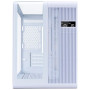 Корпус 1stPlayer RT6-WH Корпус 1stPlayer RT6-WH